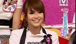 昆凌爆料新闻,揭秘娱乐圈背后的惊人真相