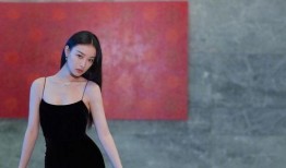 倪妮制片人爆料视频大全,独家爆料视频大盘点