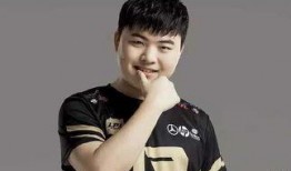 穿越火线爆料吴磊视频,独家爆料视频大放送