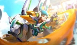 大司命新皮肤爆料最新,神秘元素与东方美学完美融合